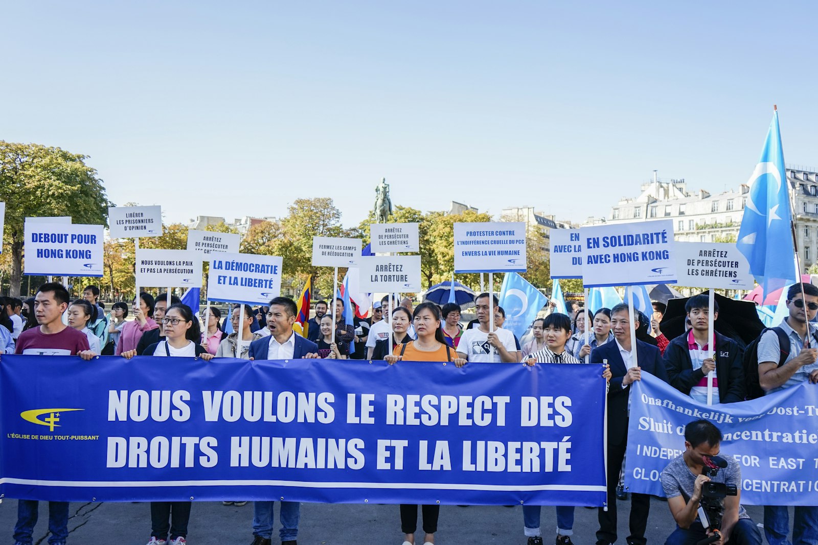 Les centres éducatifs fermés à Marseille : une alternative à la prison pour les mineurs en difficulté ?