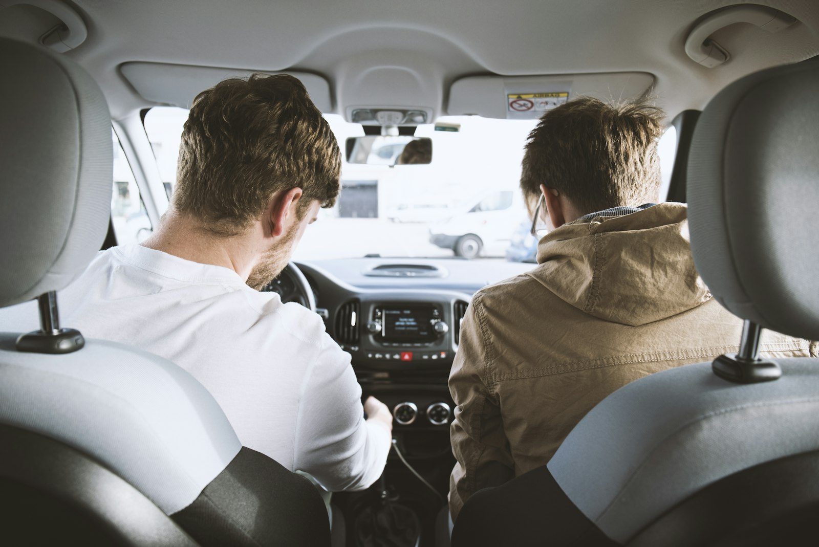 Marseille : économisez sur vos transports grâce à la voiture partagée