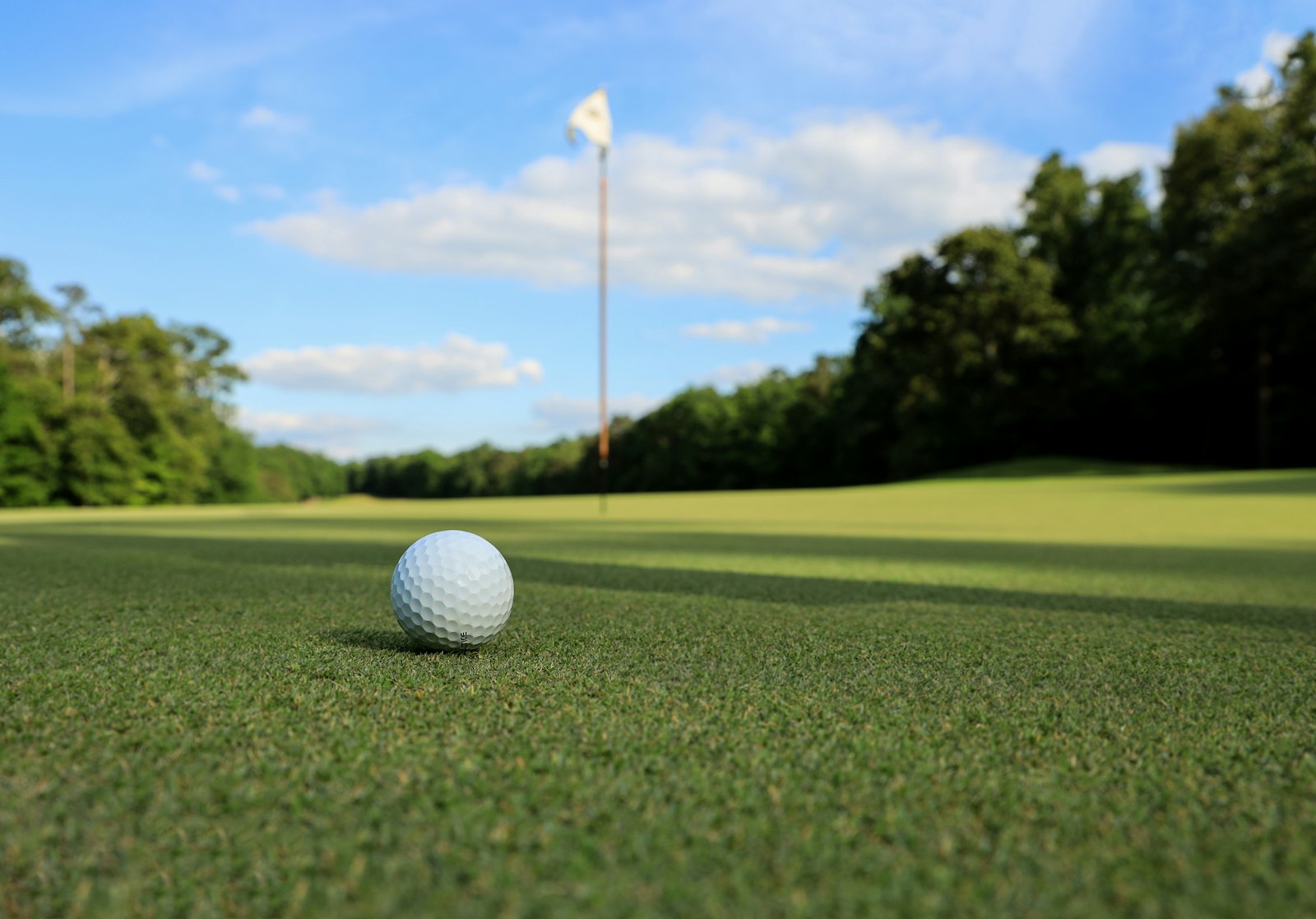 Azamara Cruises : des croisières golf inédites dès 2027