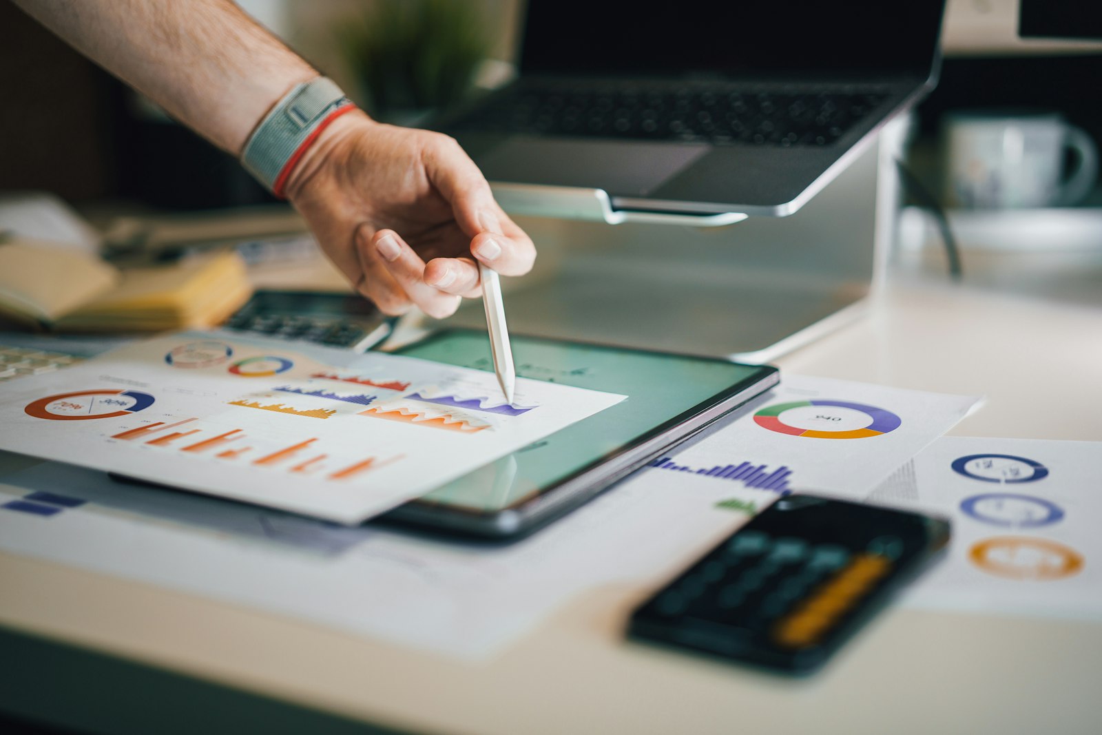 Facturation électronique obligatoire : comment votre entreprise doit s'adapter dès septembre ?