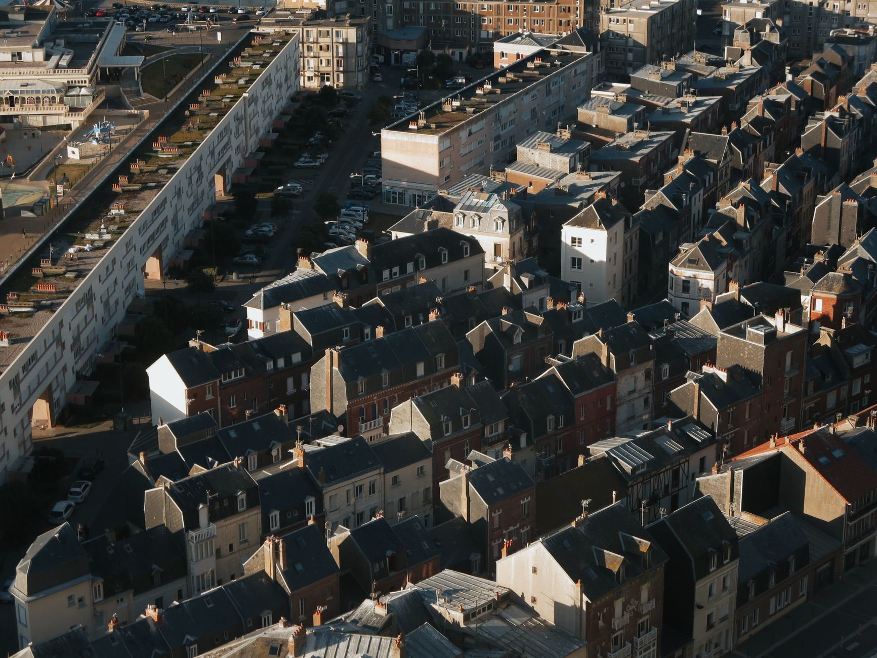 Retraités : découvrez les abattements sur la taxe foncière qui pourraient vous soulager en 2027