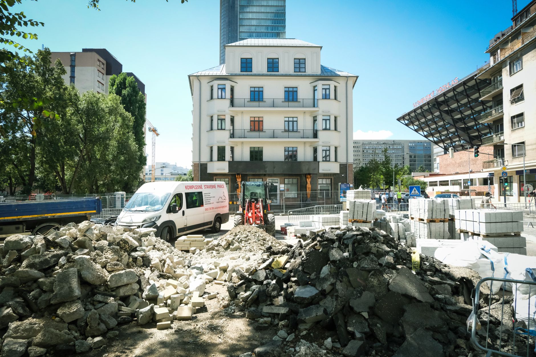 Travaux de rénovation : ce qui change pour le financement en 2026 !