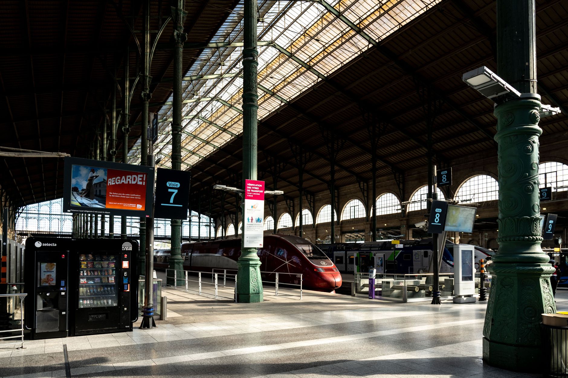 Dès demain, boostez vos lessives avec cet ingrédient oublié