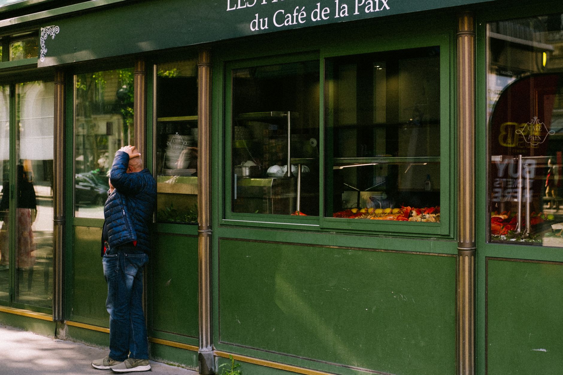 La sauce soja est-elle vraiment saine ? Découvrez ses secrets nutritionnels