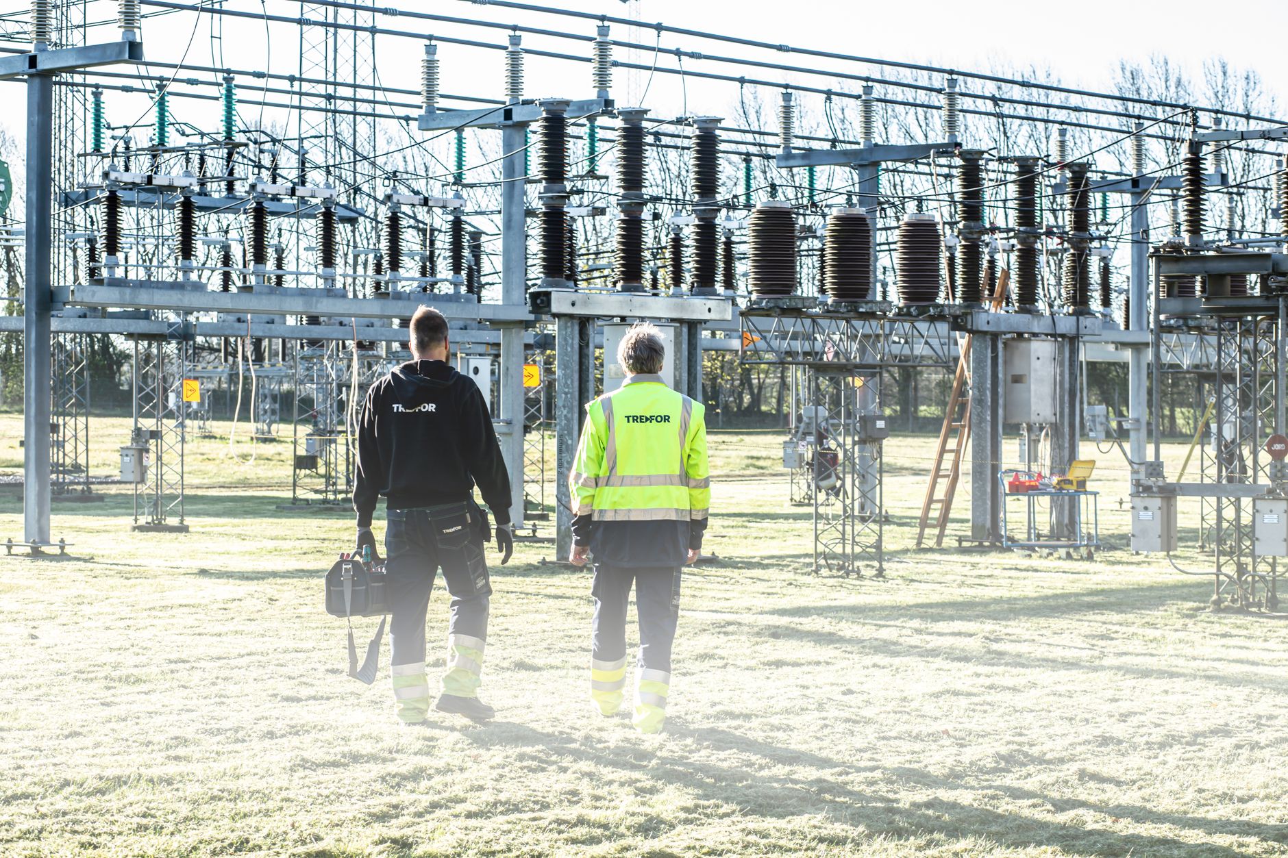 Baisse des tarifs EDF : comment éviter le gaspillage solaire ?