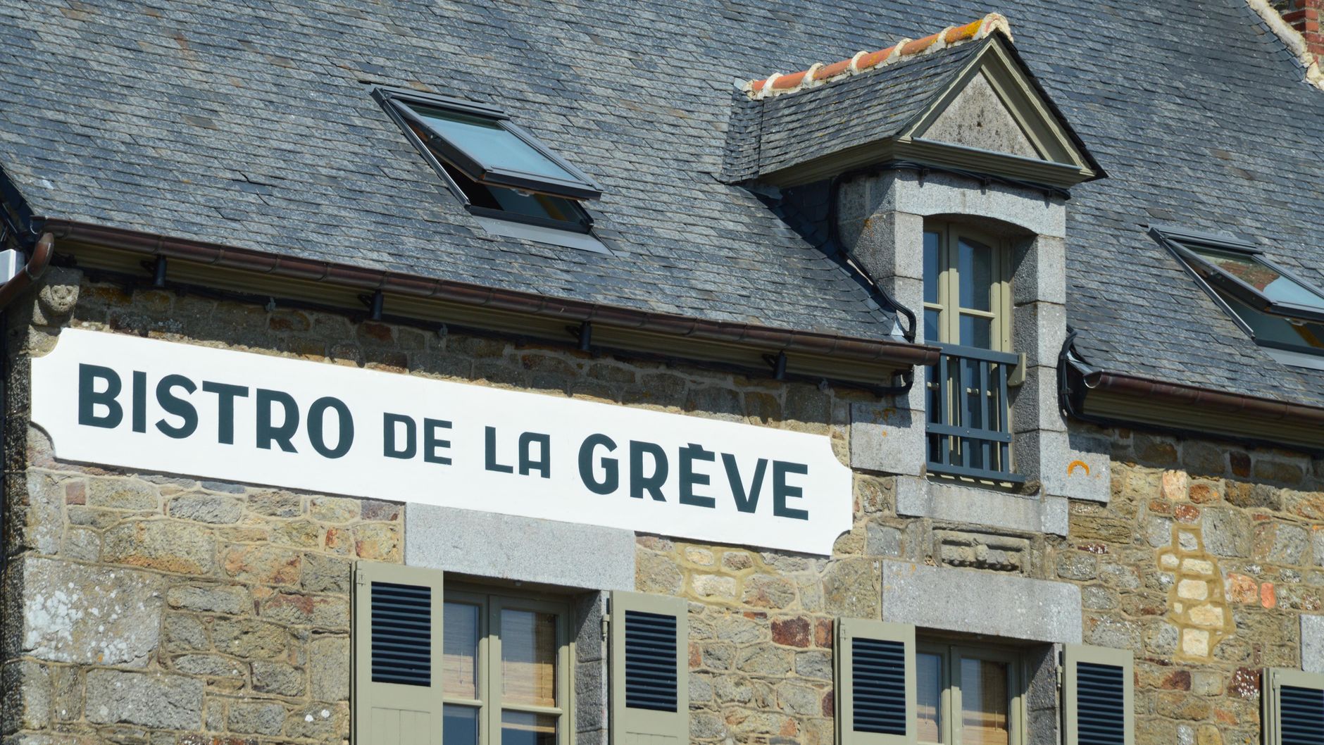 Préparez-vous à la grève à Bruxelles : évitez les tracas de transport !