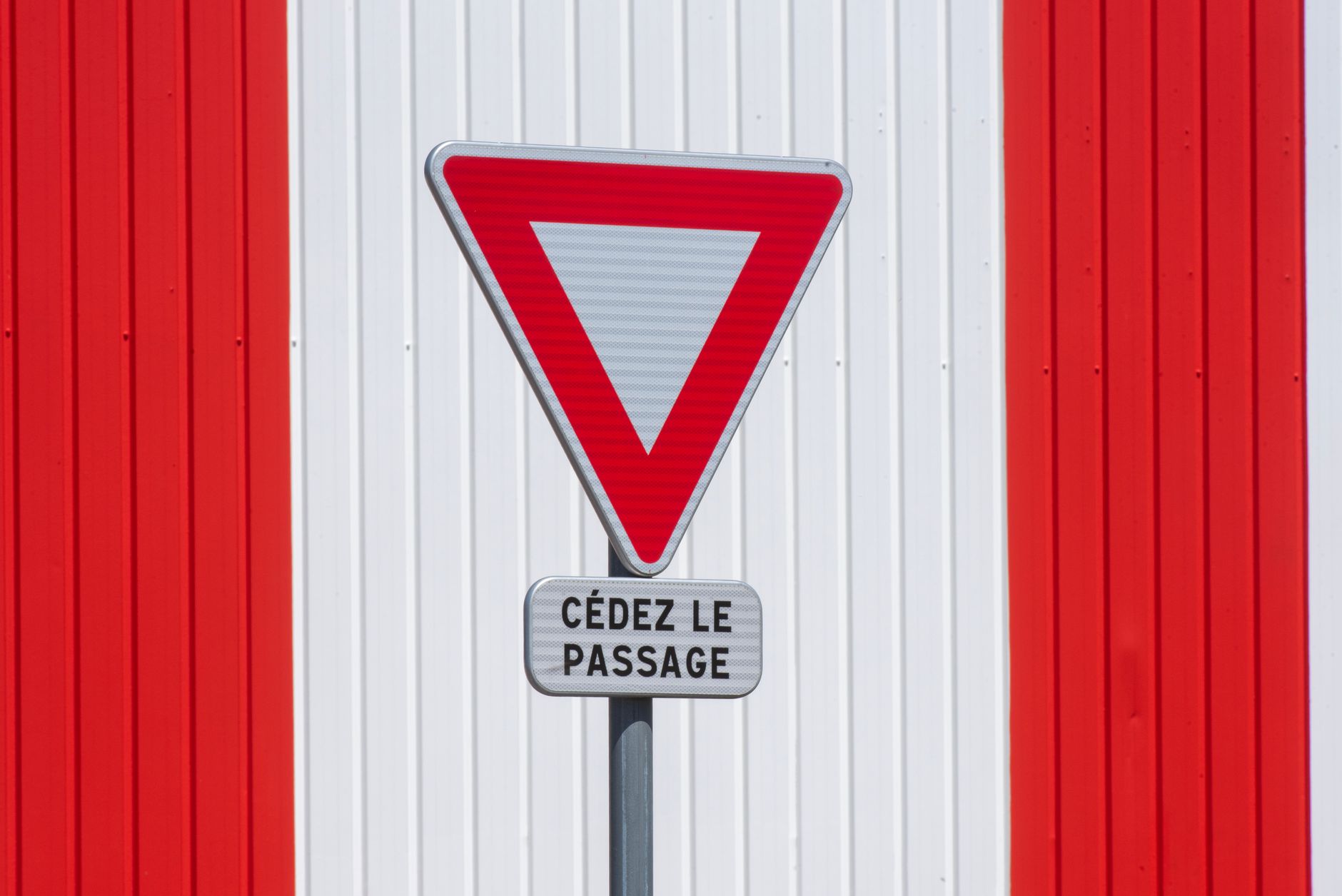 Les efforts pour réduire les gaz à effet de serre en France : un pas en avant, mais pas suffisant