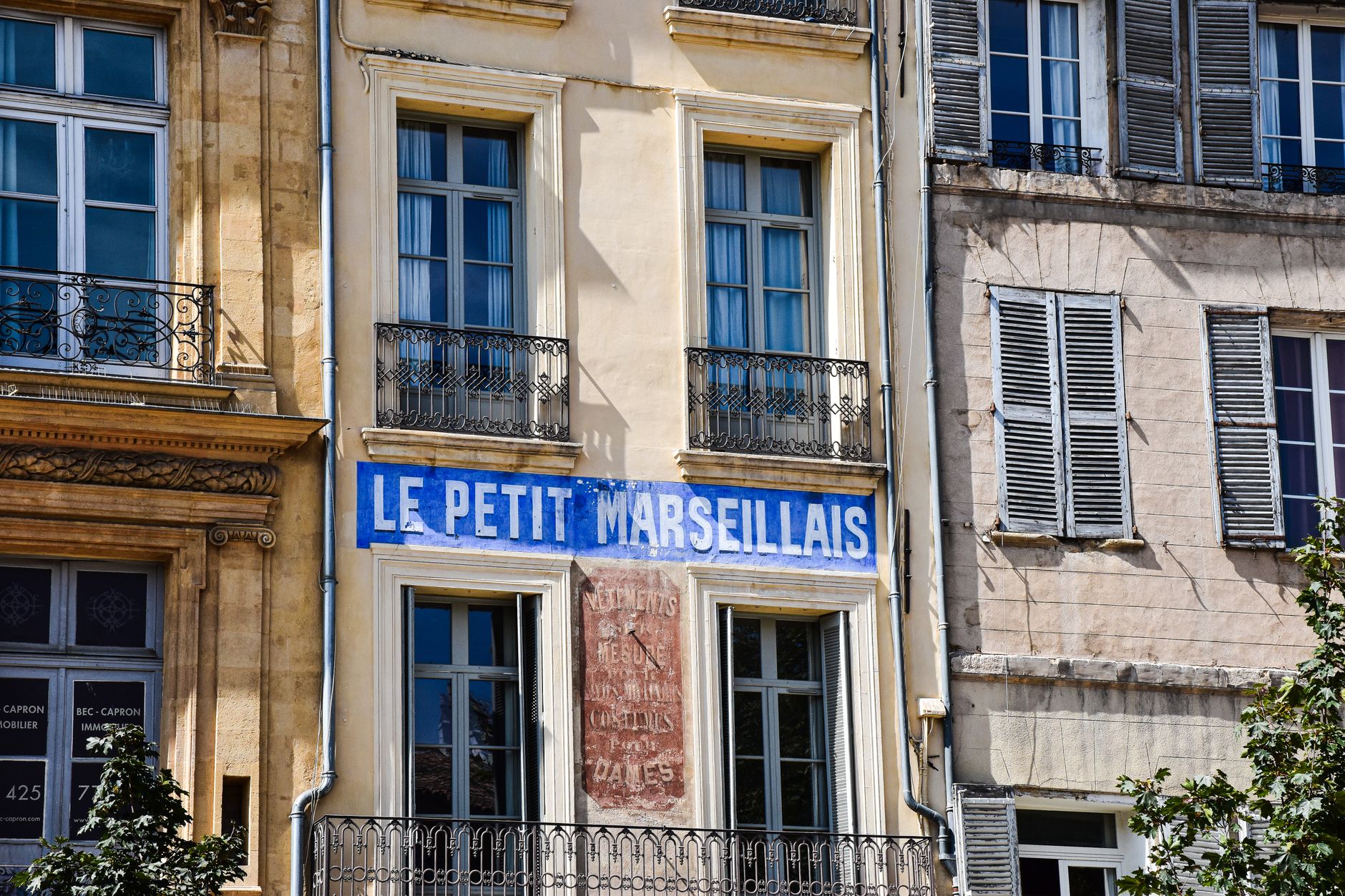 Thon en boîte : le rappel de la marque U révèle un danger inattendu