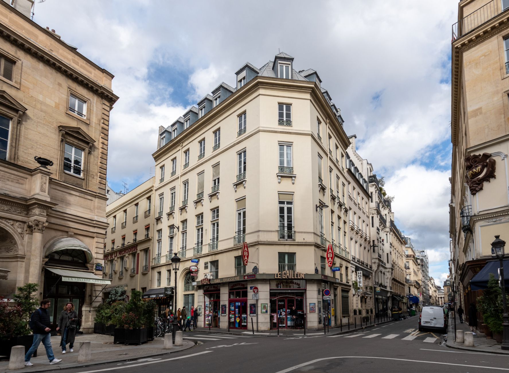 Sanctions renforcées : Airbnb à Marseille dans le viseur des autorités
