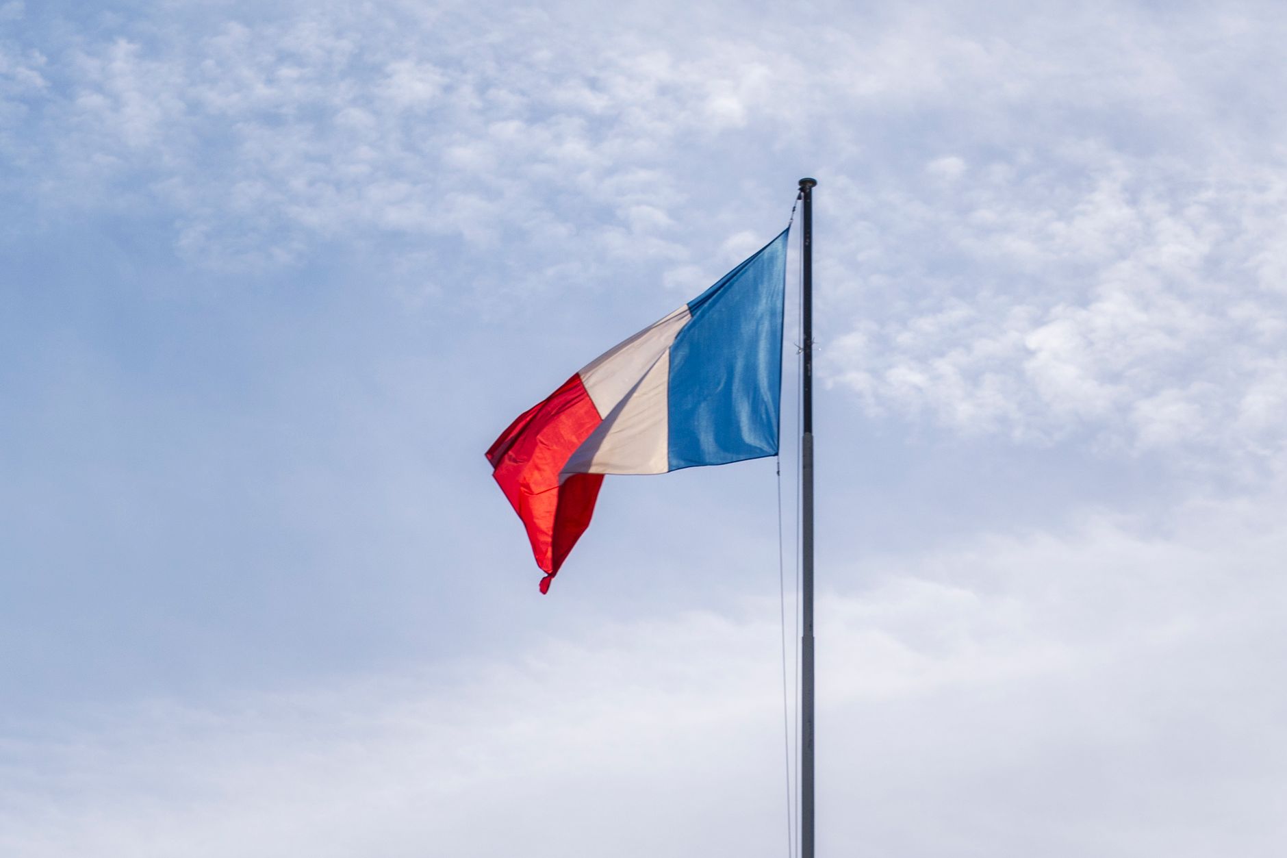 Dès la réforme, 80 000 mères risquent de perdre leur surcote retraite