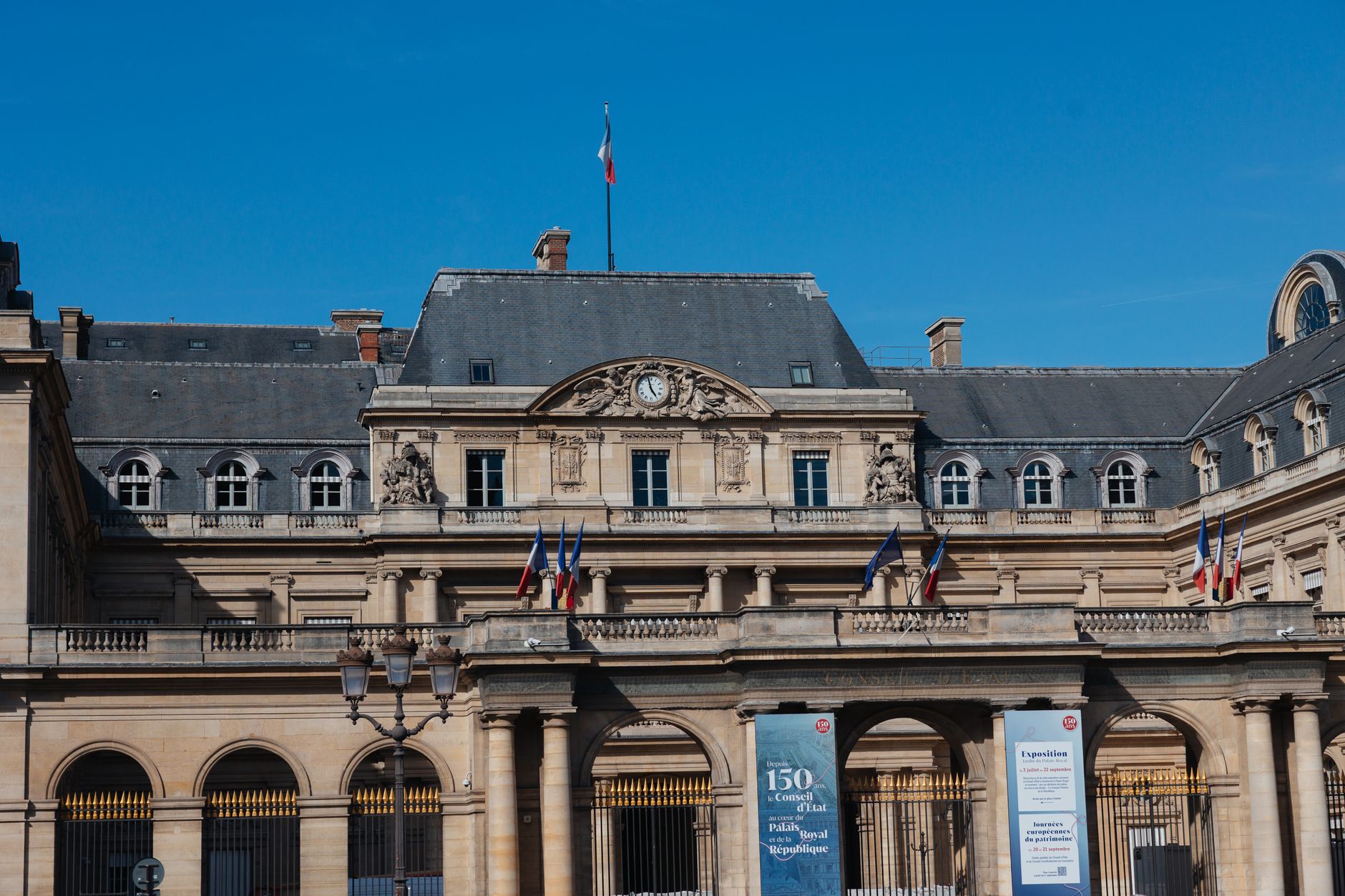 Pourquoi certains restaurateurs de Marseille disent non aux tickets restaurant ?