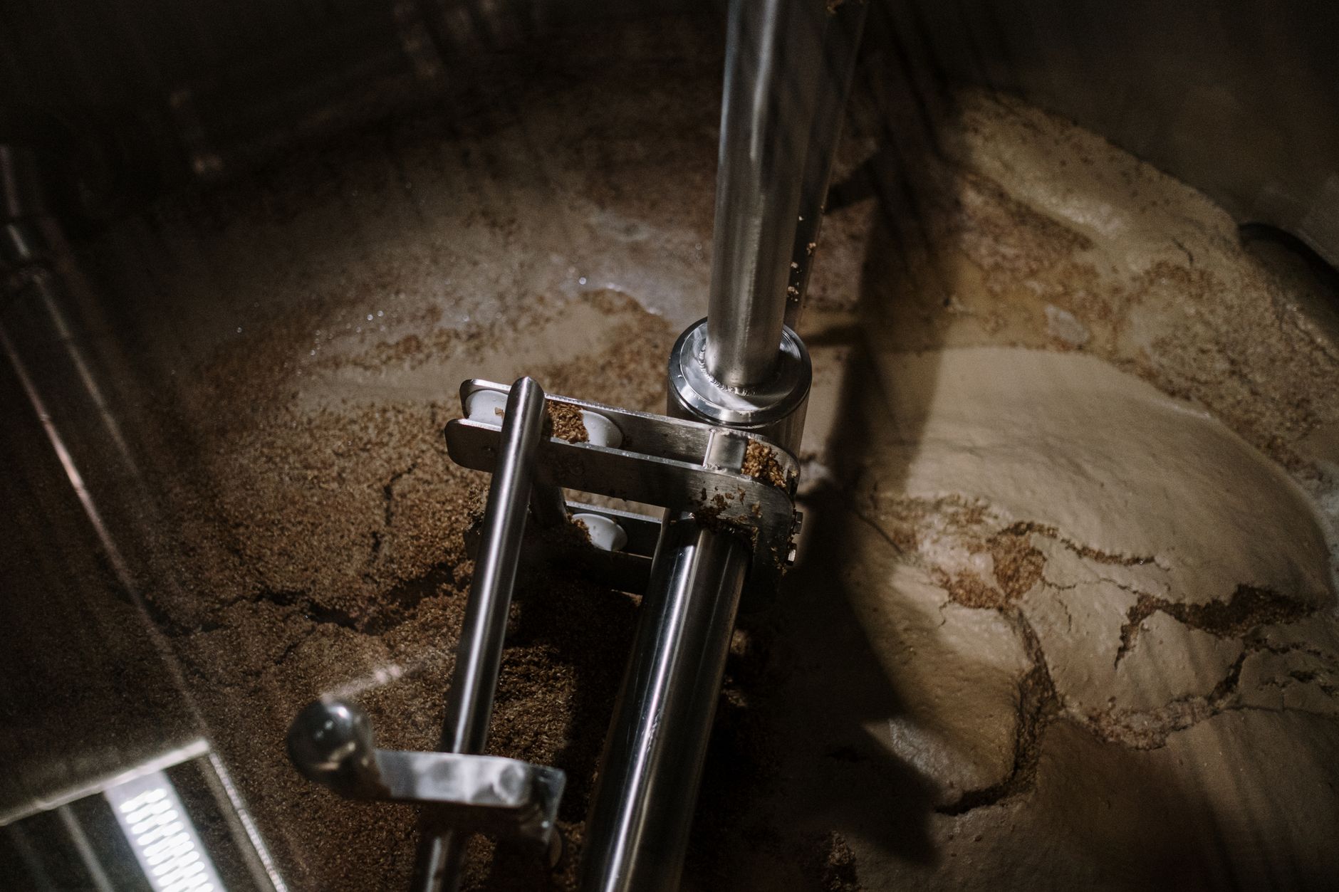 Savon de Marseille et vinaigre blanc : un mélange à éviter ?