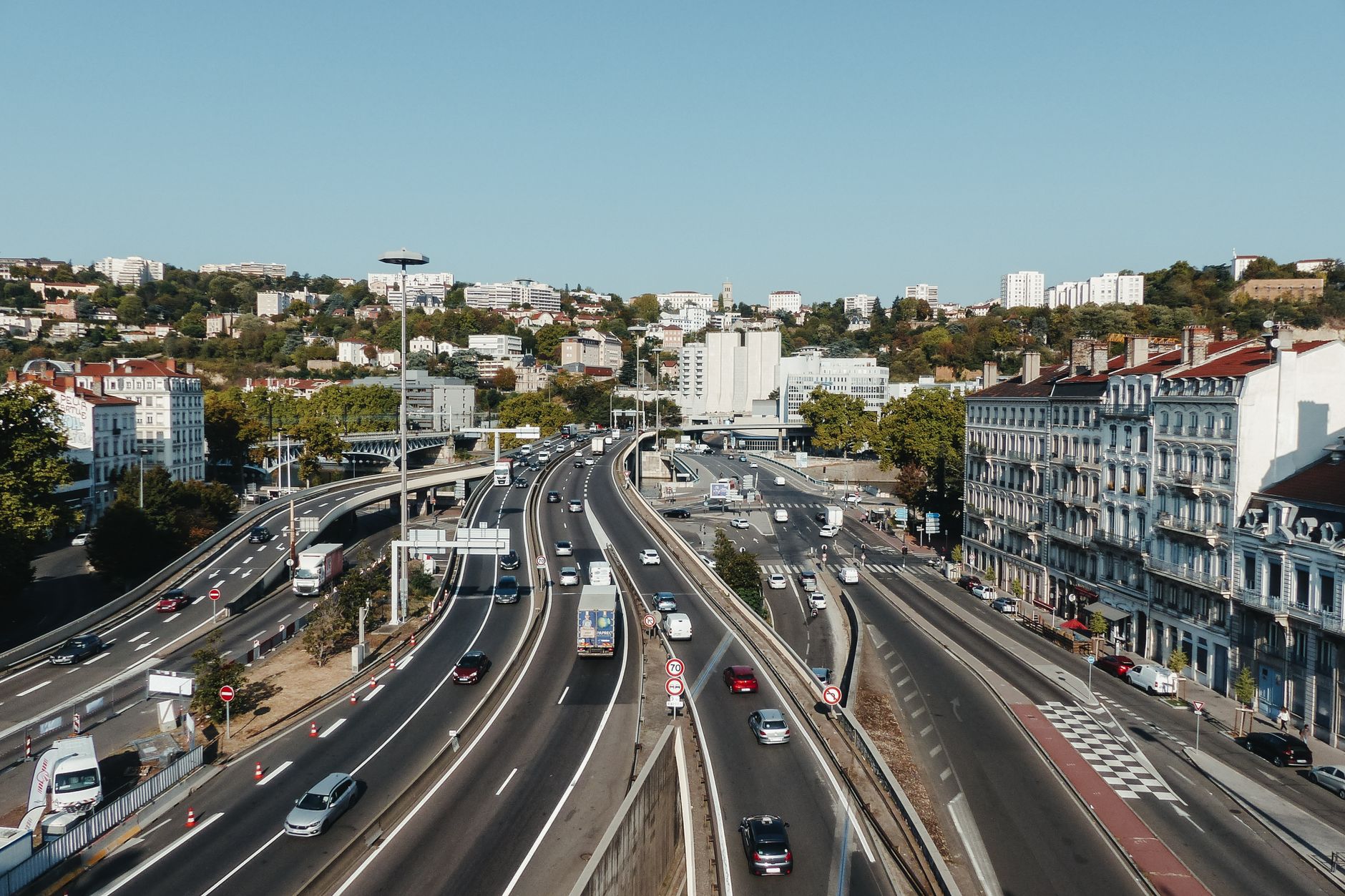 Dès le 5 novembre 2026, préparez-vous aux perturbations SNCF