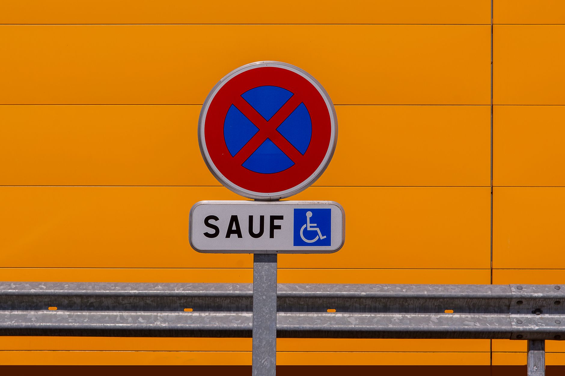 Dès maintenant, êtes-vous éligible à la prime carburant ?