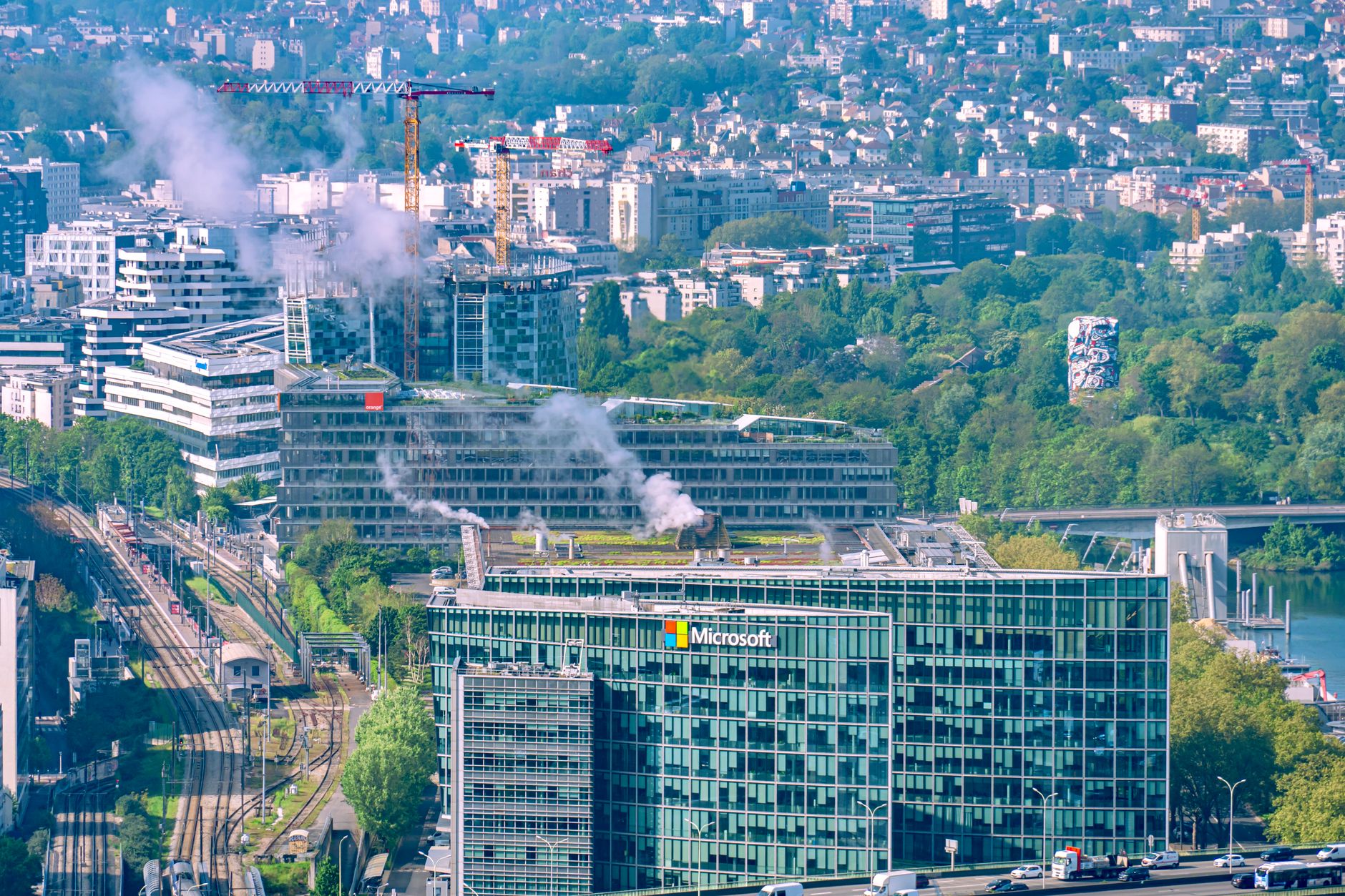 Couvre-feu pour les mineurs à Marseille : ce que vous devez savoir
