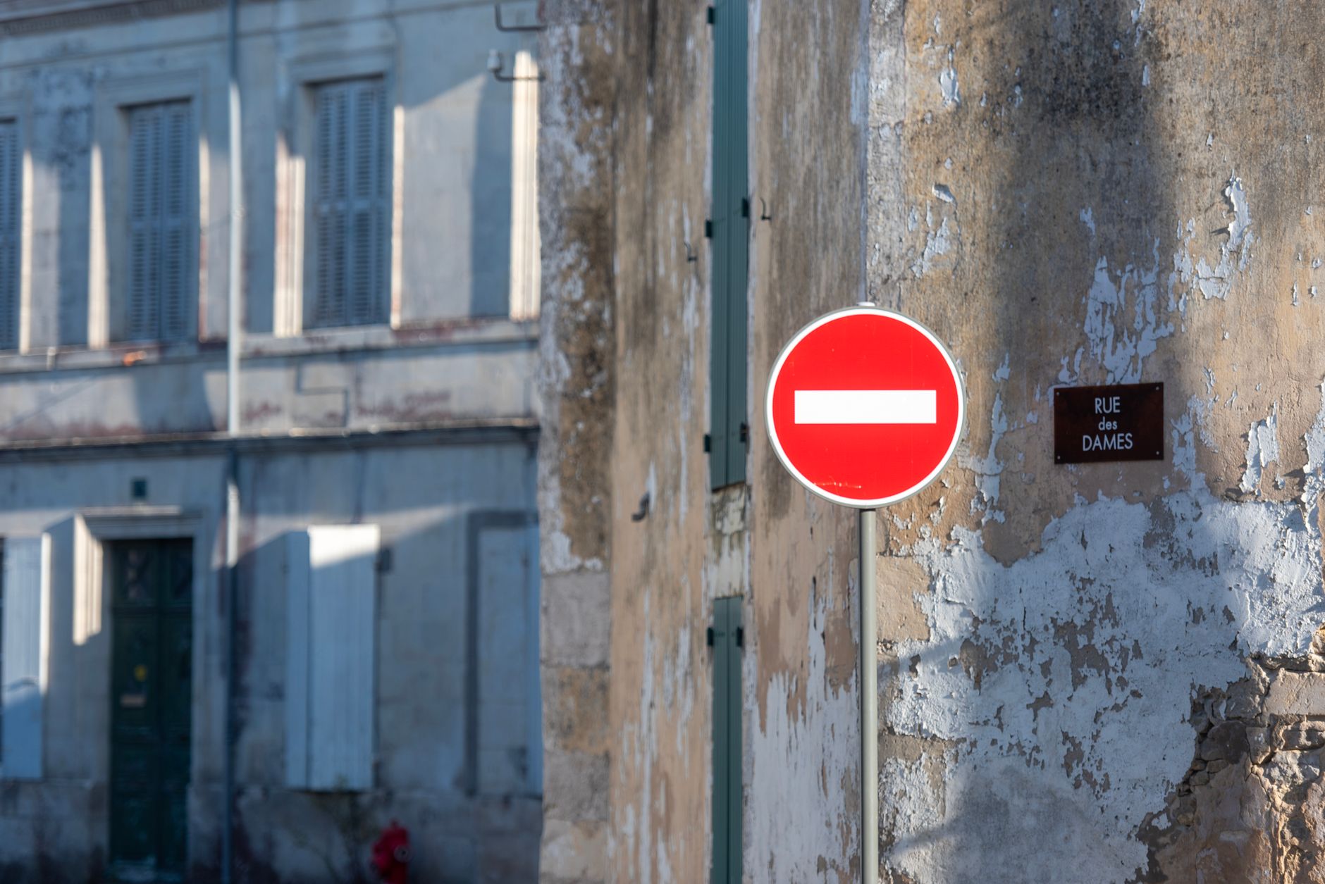 Feux de cheminée interdits dès novembre : êtes-vous concerné ?