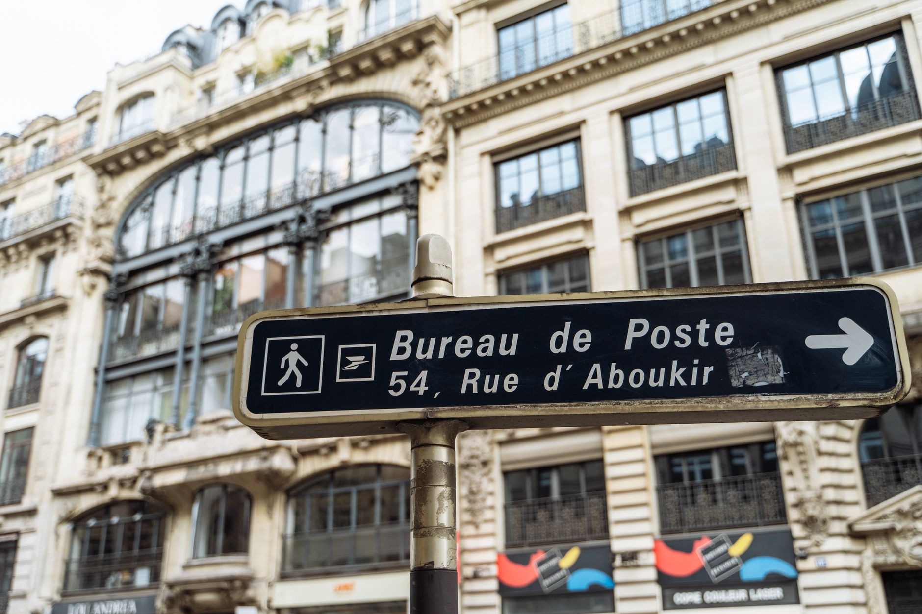 Dès le gel des mutuelles, votre budget santé pourrait changer