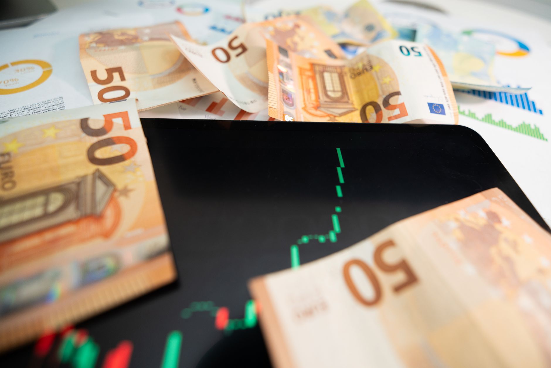 Réduire votre chauffage de 1°C : combien vous économisez vraiment ?