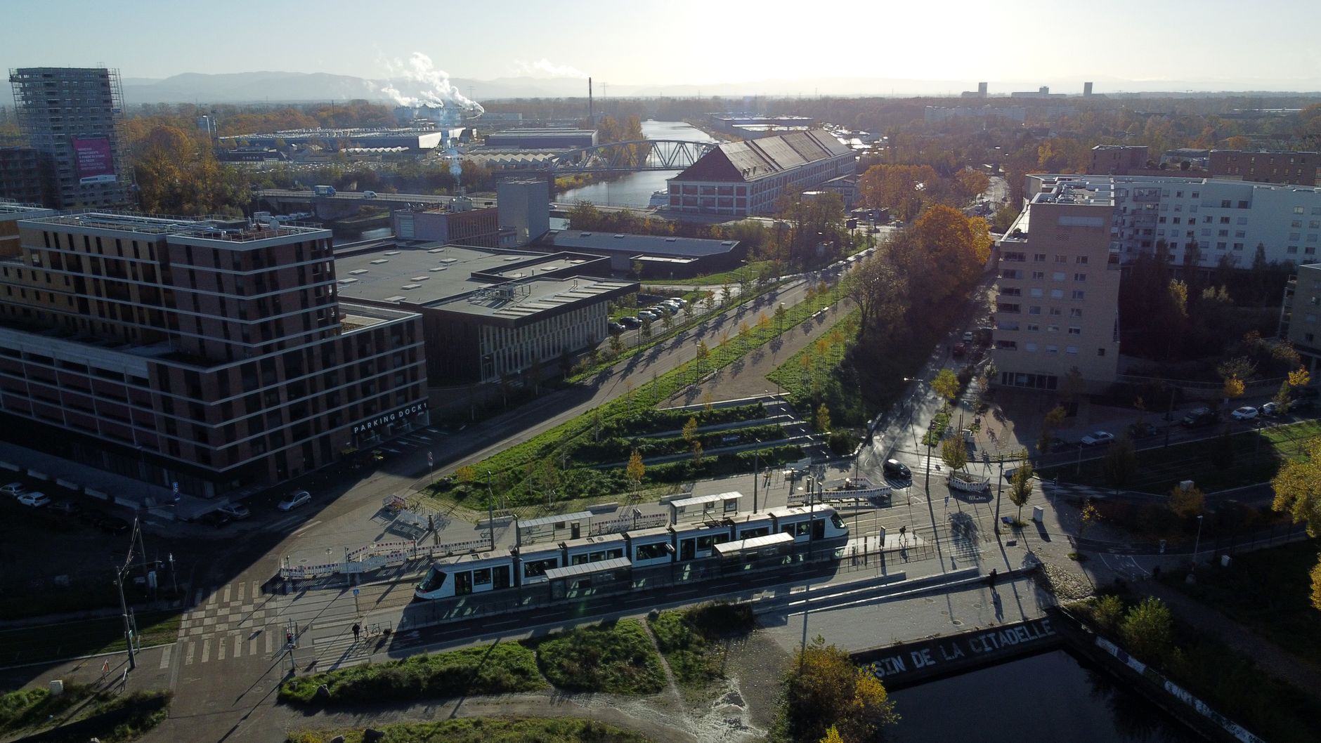 Attention : un nouvel impôt va frapper certains propriétaires dès le 2 novembre !