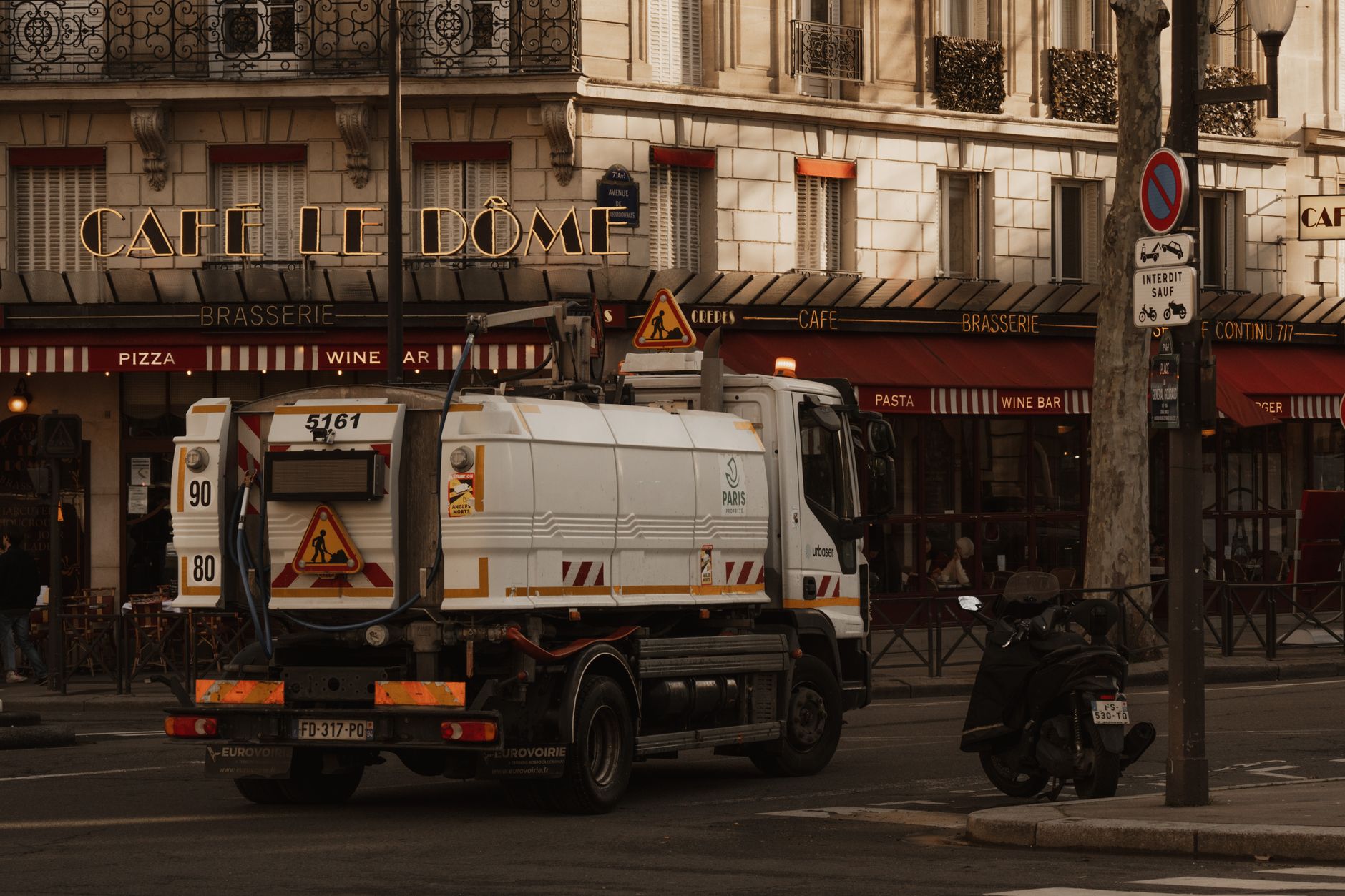 Dès le 20 octobre, remboursement total des vols annulés : ce qu'il faut savoir