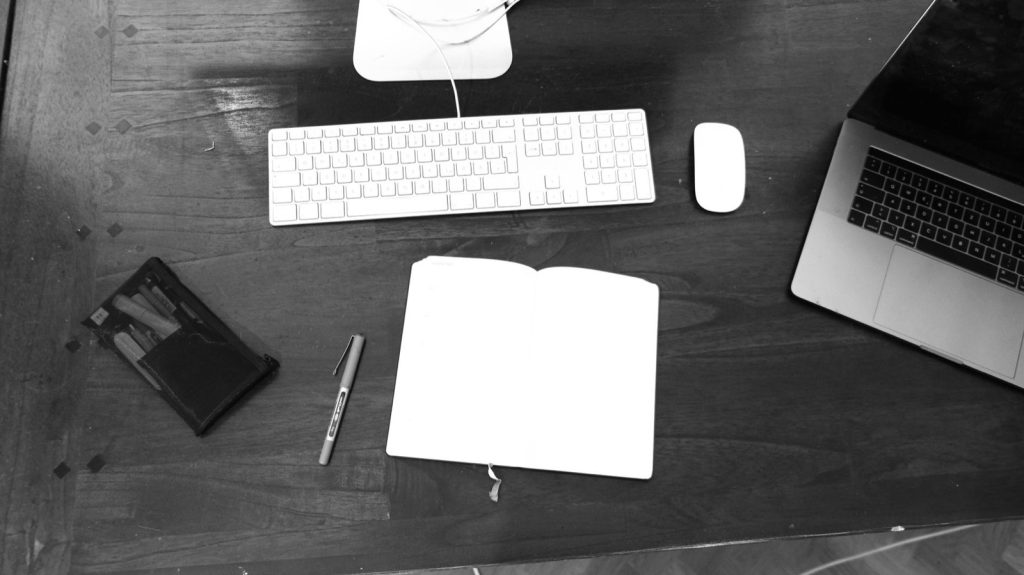 Ordinateur portable : les critères pour bien choisir le vôtre