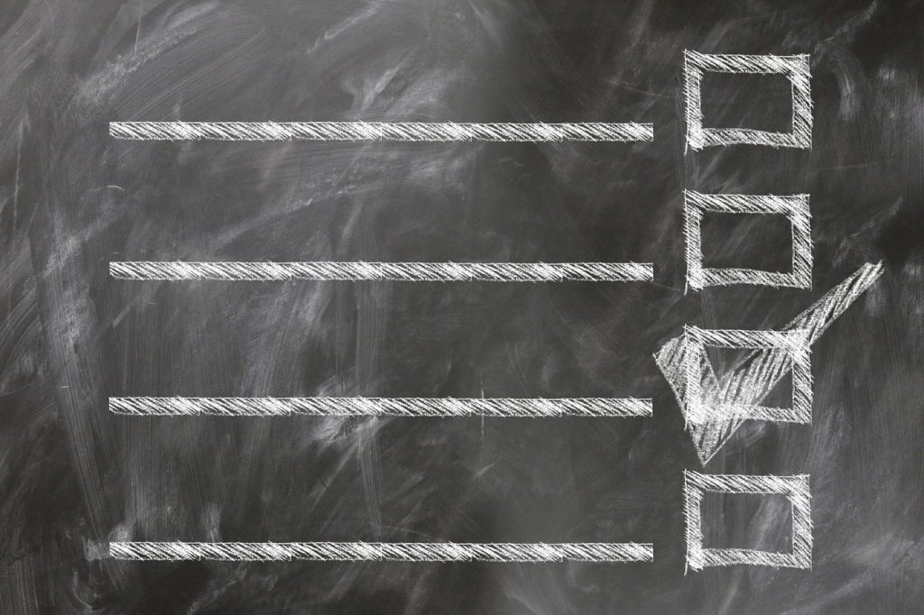 Déménagement tout compris : ce que le prix doit vraiment couvrir
