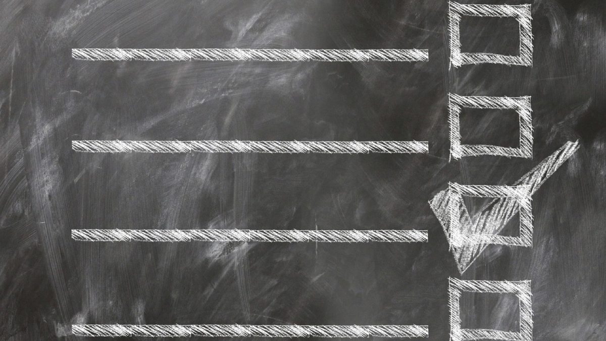 Déménagement tout compris : ce que le prix doit vraiment couvrir