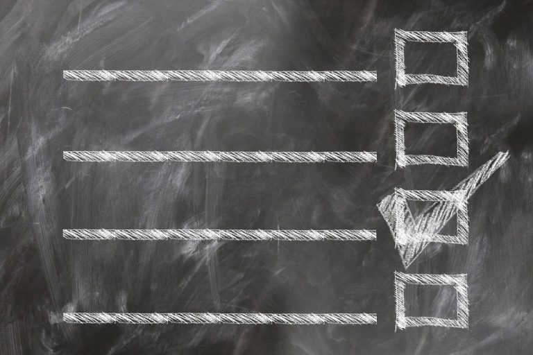 Déménagement tout compris : ce que le prix doit vraiment couvrir