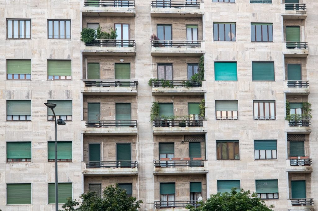 Estimer son appartement en ligne : DVF, IA et zéro démarchage