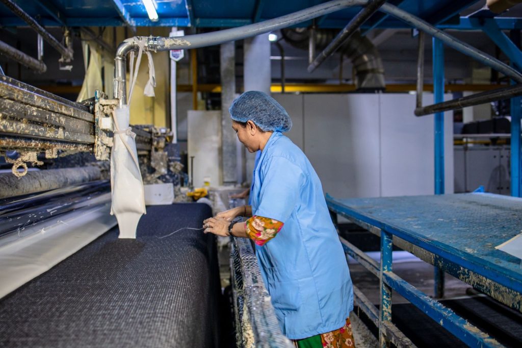 Made in France : ce que révèle vraiment une étiquette d'origine