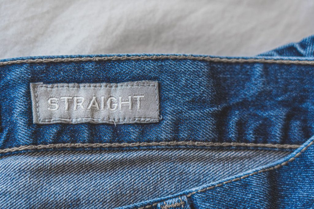 Made in France sur un vêtement : les labels qui ne trompent pas