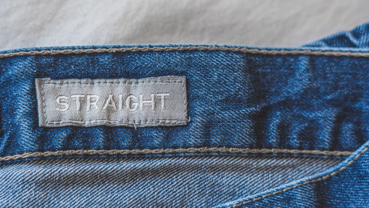 Made in France sur un vêtement : les labels qui ne trompent pas
