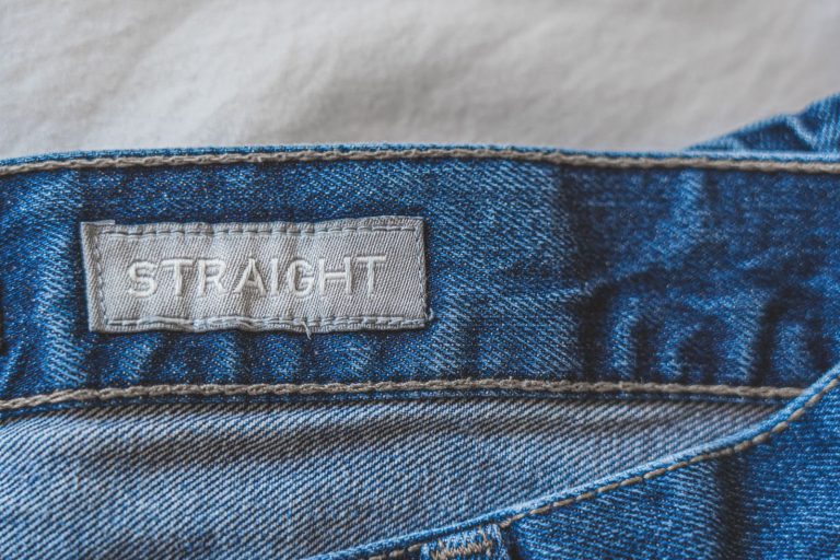 Made in France sur un vêtement : les labels qui ne trompent pas