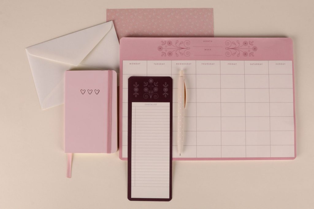Organiser son mariage en 3 mois : le rétroplanning qui tient