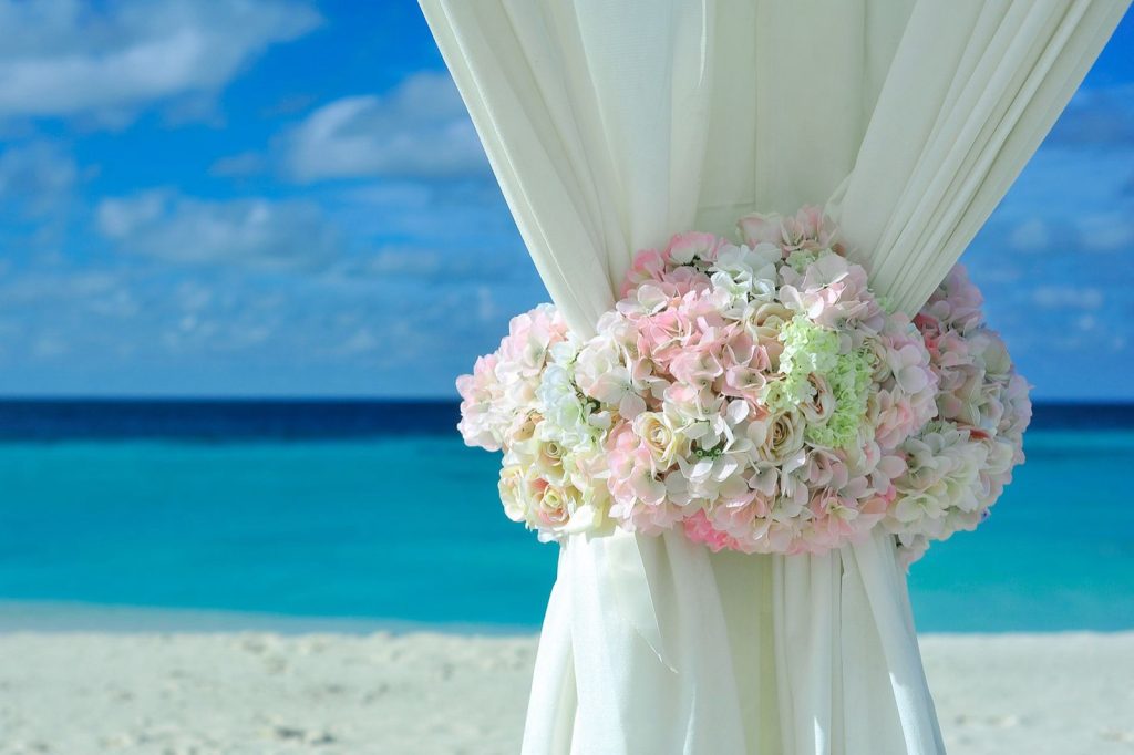 Organiser son mariage en Guadeloupe : saison, lieux et démarches