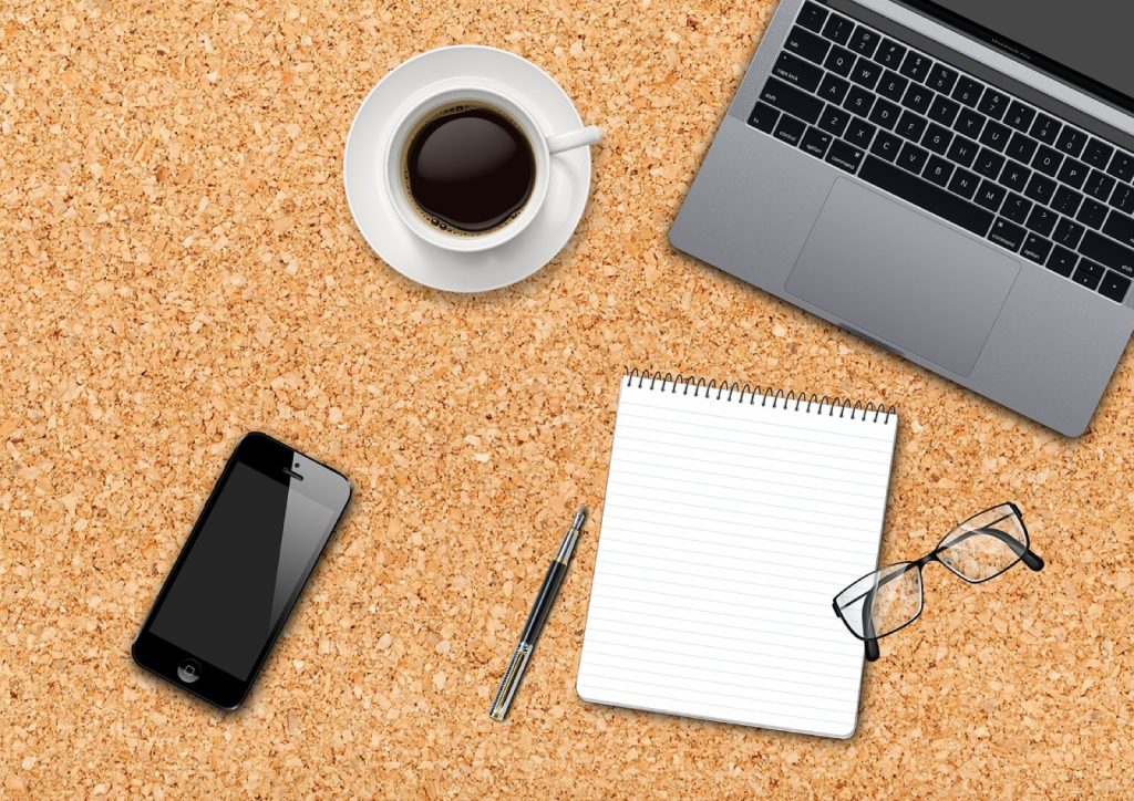 Organiser son mariage en ligne : planning, devis et dates à distance