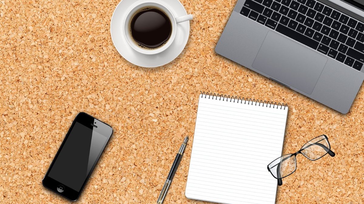 Organiser son mariage en ligne : planning, devis et dates à distance