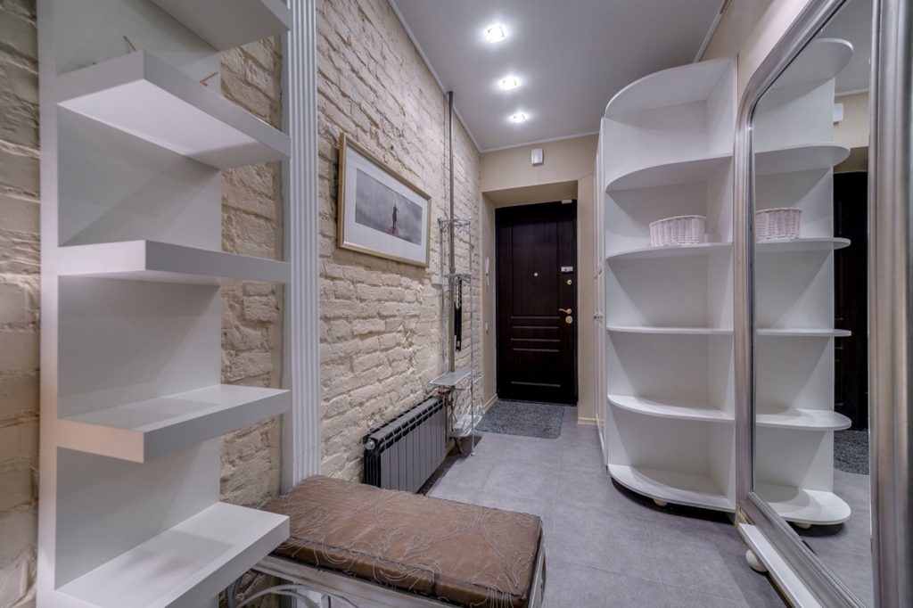 Rangement malin et sécurité : optimiser chaque pièce de la maison