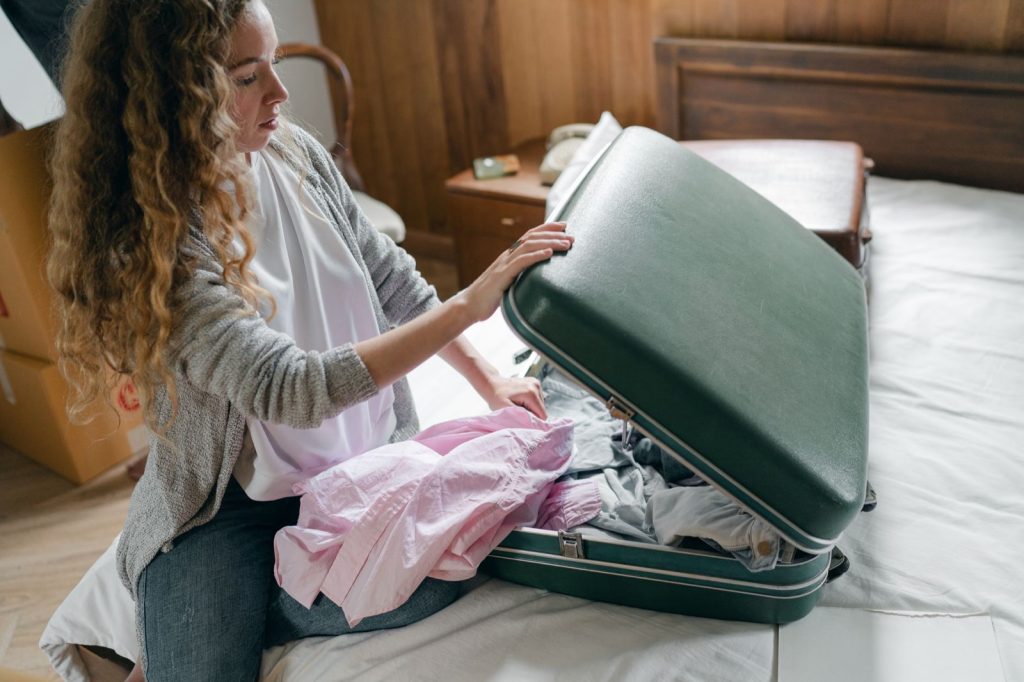 Retraite de méditation pleine conscience : ce qu'il faut préparer avan