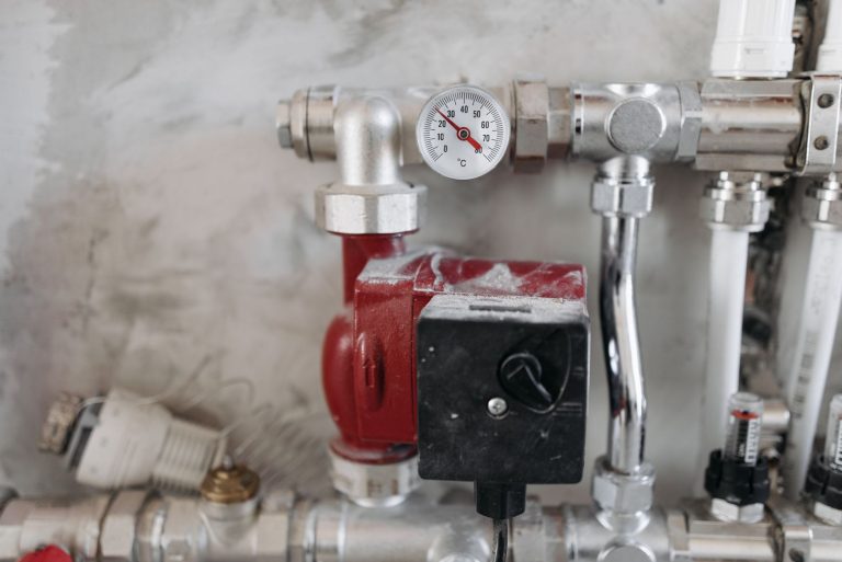 Vous ne pouvez pas vous permettre d&rsquo;ignorer ces astuces pour alléger votre facture de chauffage cet automne