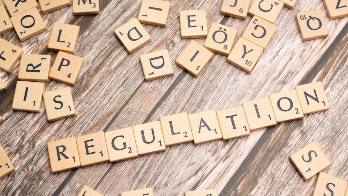 Loi de finances 2027 : une réforme fiscale qui impacte directement votre portefeuille