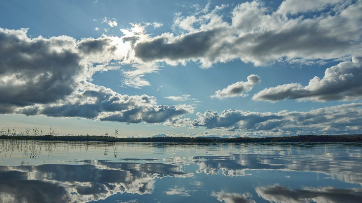 Comment la météo de Marseille va-t-elle évoluer ? Préparez-vous !