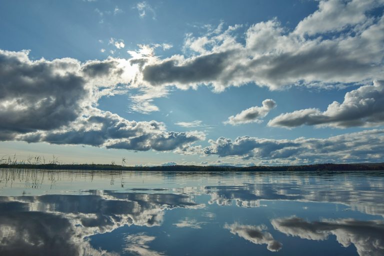 Comment la météo de Marseille va-t-elle évoluer ? Préparez-vous !