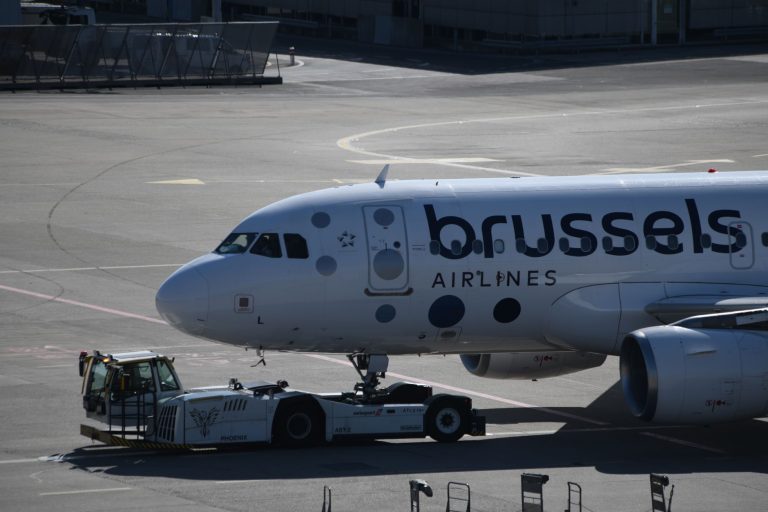 Préparez-vous à la grève à Bruxelles : évitez les tracas de transport !