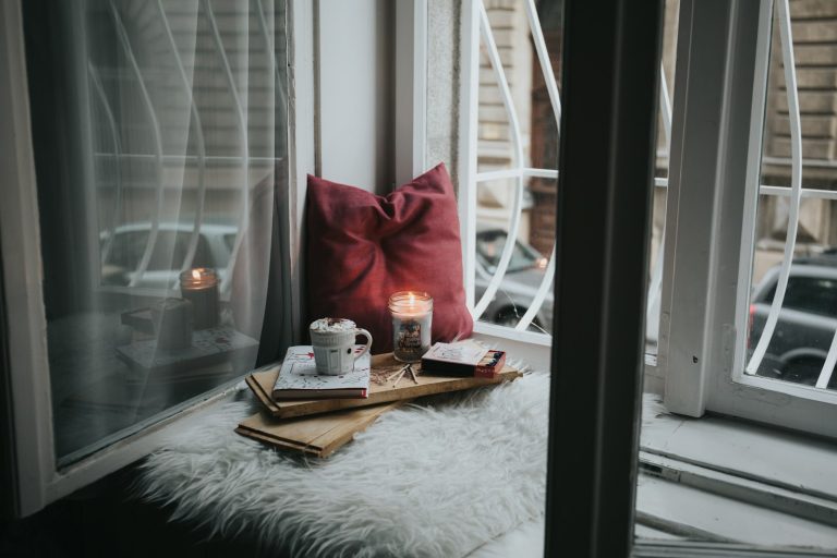 Dès l&rsquo;automne, transformez votre intérieur sans encombrement