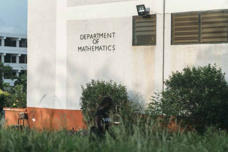 Les centres éducatifs fermés à Marseille : une alternative à la prison pour les mineurs en difficulté ?