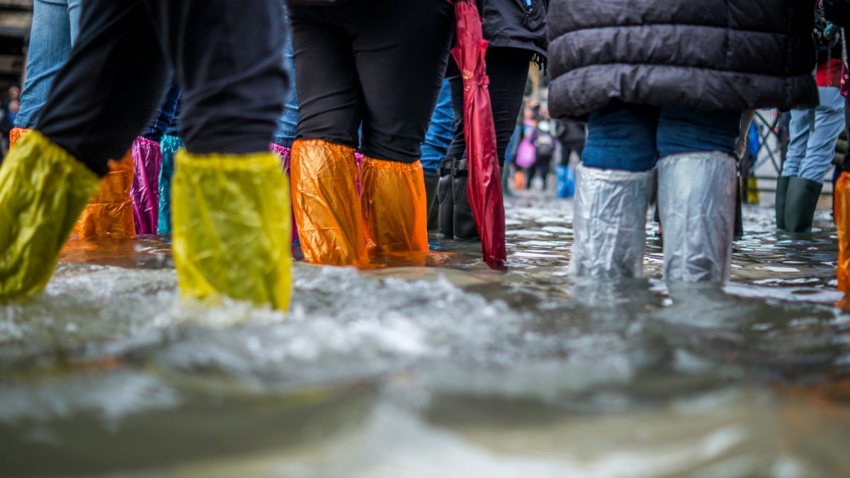 Inondations à Marseille : 5 mesures essentielles pour protéger votre maison