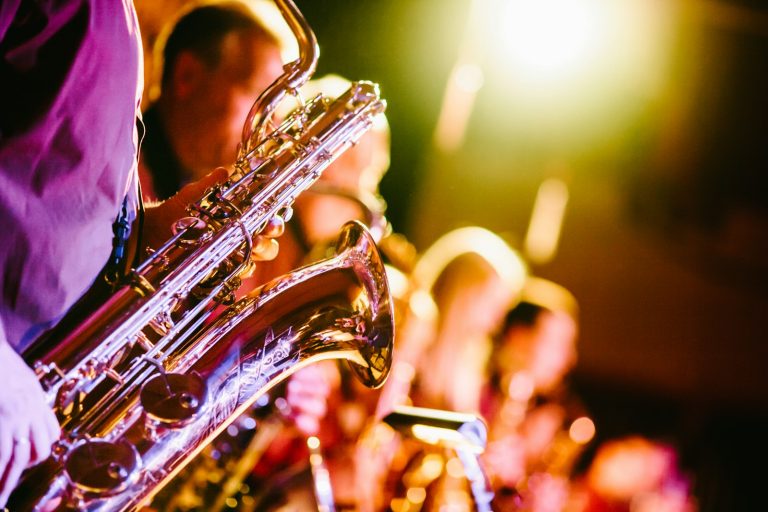 Comment entretenir votre saxophone pour une longévité maximale