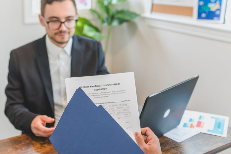Refus de prêt immobilier : 5 erreurs à éviter pour garantir votre financement