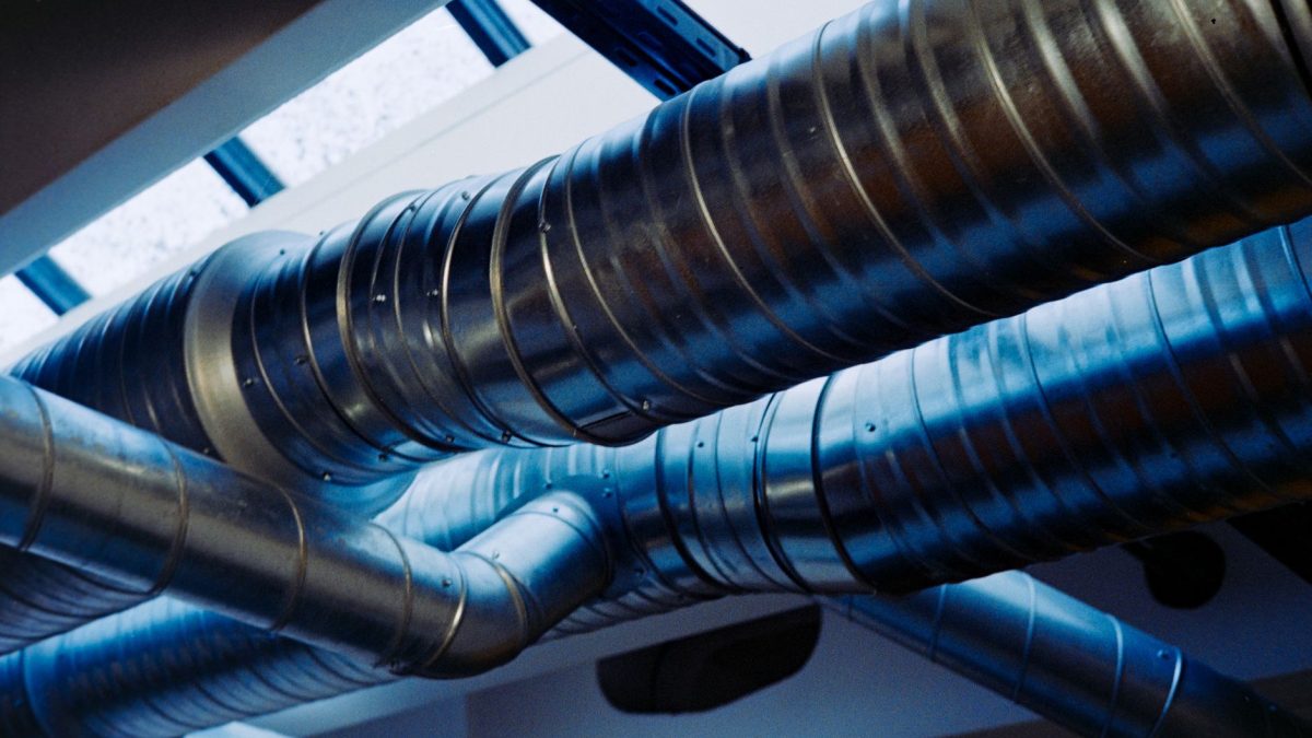 Réduire votre chauffage de 1°C : combien vous économisez vraiment ?
